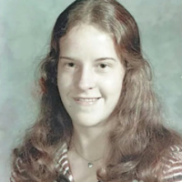 239 // Trenny Gibson - Part 6