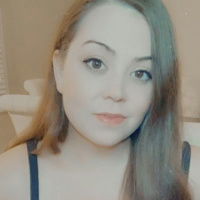 215 // Advocate Hero Sarah Turney