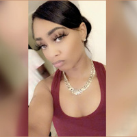 321 // Missing Report - Krystal Anderson, Lynette Dawson, Day of the Disappeared