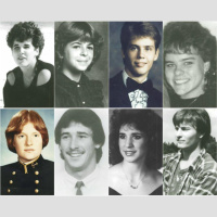 305 // Bill Thomas - Part 2 - Parkway Murders Updates