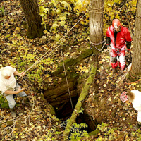 210 // Erica Franolich - Part 5