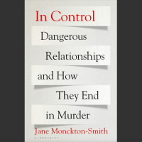 225 // Homicide Timeline - Prof Jane Monckton Smith