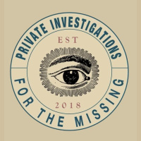 348 // PIFTM Fundraiser w/ PIs Lou  Andy, Mike Montijos sister Belinda, Researchers Kathleen  Erica