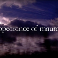 Finding Maura Murray teaser