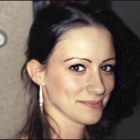 375 // Brianna Maitland - Part 23