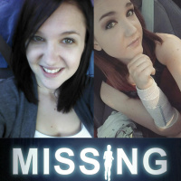 587 // Susan Soucheck