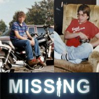 463 // The Murder of John Burnside