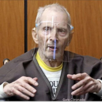 256 // Durst Trial w/ Chloe Canter