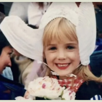 387 // JonBenét Ramsey Conspiracies  more