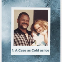 426 // John McGhees Ice Cold Case w/ Madison McGhee