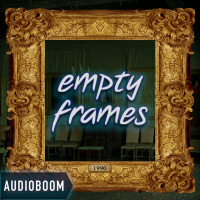 Bonus // Empty Frames - S1 E1