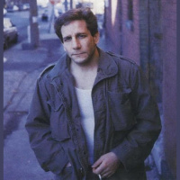 407 // The Mysterious Death of Eugene Izzi