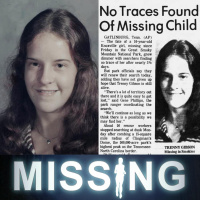 515 // New Trenny Gibson Updates w/ Laura Riste