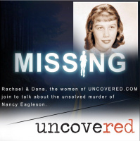 379 // Nancy Eagleson Murder