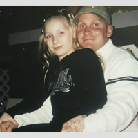 382 // Justice for Shawn OBrien