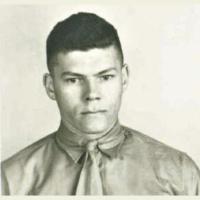 343 // PFC Thomas S. Pilleri