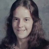 167 // Trenny Gibson - Part 2