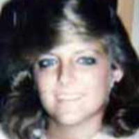 178 // Carol Woolsoncroft