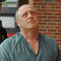 386 // The Crimes of John Regan