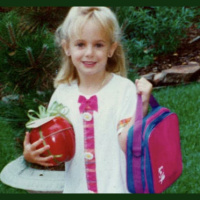 393 // JonBenét Ramsey Case - Part 2