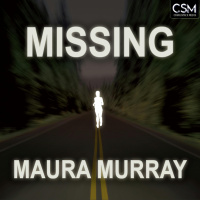 2 // Maura Murray - Part 2