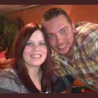 251 // Brandon Lawson - Part 7