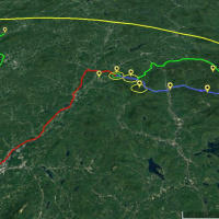 185 // Maura Murray - Part 123