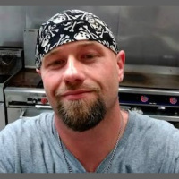 354 // Calvin Johnny Hunt