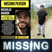 528 // Nicholas Marion