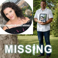 452 // Justice for Katie Palmer Update