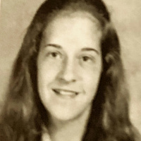 173 // Trenny Gibson - Part 4