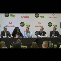 290 // PIFMT Panel @ Crime Con 22