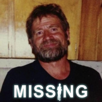 459 // Dale Williams - A Break in the Case