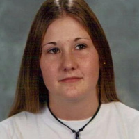 133 // Alissa Turney 