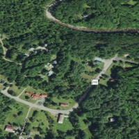 85 // Maura Murray - Part 76