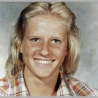 364 // Murder of Robbin Burgette