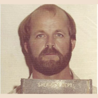 330 // Serial Killer - Christopher Wilder - Part 1