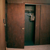 Oxygen series // Part 5