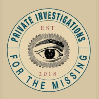 367 // Highlights from Live Event w/ Moms  Mysteries, Bruce Maitland, and more