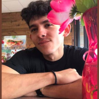 408 // Update on Jacob Dubois