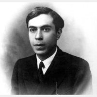 370 // Ettore Majorana