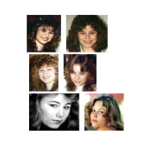 306 // Missing: Updates - Michelle Ashley  more