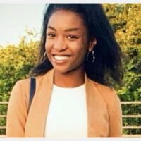 319 // Missing Report - Owami Davies, Kiely Rodni  more