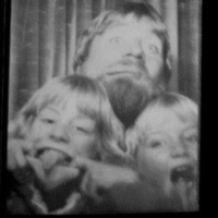 153 // Dale Williams - Part 3 