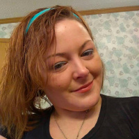 237 // Krystal Bailey