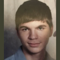 368 // Jacob Olivier - Part 2 - w/ Det John Ferriso