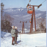 258 // Maura Murray - Part 144