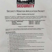 242 // Maura Murray - Part 142