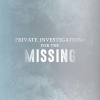 157 // Invested in Victims 