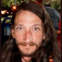 291 // Micheal Kroll